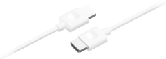Sonos HDMI® Cable