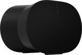 Refurbished Era 300