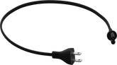 Sonos Power Cable I