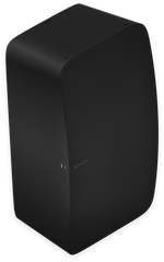 Refurbished Five
