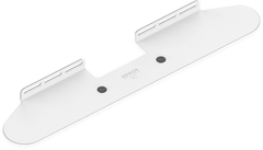 Sonos Beam Wall Mount
