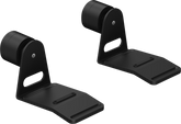 Sonos Era 300 Wall Mount (Pair)