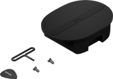 Sonos Move 2 Replacement Battery Kit