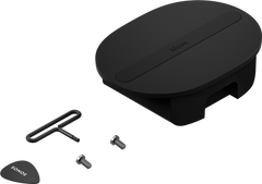 Sonos Move 2 Replacement Battery Kit