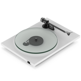 Pro-Ject T2 Super Phono Turntable