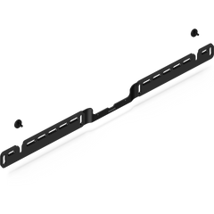 Arc Ultra Mount Set