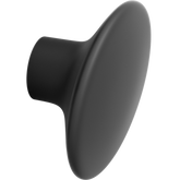 Sonos Move Wall Hook