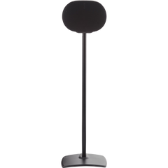 Sanus Floor Stand for Sonos Era 300 (Pair)