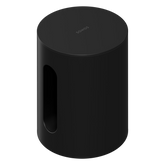 Sub Mini