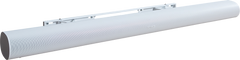 Sanus Extendable Wall Mount for Sonos Arc