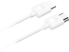 Sonos HDMI® Cable