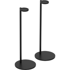 Sonos Era 100 Stand (Pair)