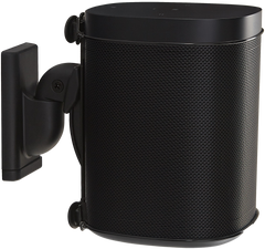 Sanus Wall Mount for Sonos One