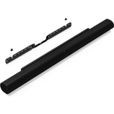 Arc Ultra Mount Set