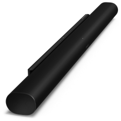 Premium Personal Entertainment Set with Arc Ultra