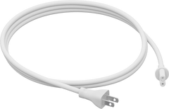 Sonos Power Cable I