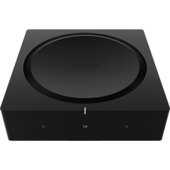 Amp