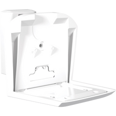 Sanus Tilt & Swivel Speaker Wall Mount for Sonos Era 300 (Pair)