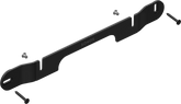 Sonos Ray Wall Mount