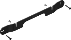 Ray Mount Set