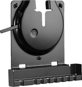 Sanus Wall Mount for Sonos Amp