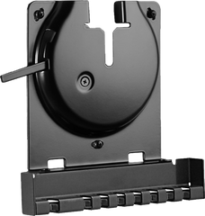 Sanus Wall Mount for Sonos Amp