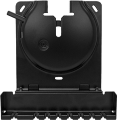 Sanus Wall Mount for Sonos Amp
