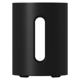 Refurbished Sub Mini