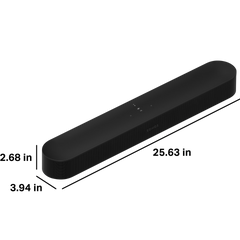 Beam (Gen 2)