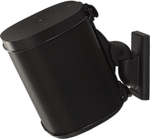 Sanus Wall Mount for Sonos One