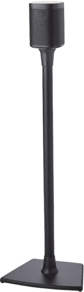 Sanus Floor Stand for Sonos One