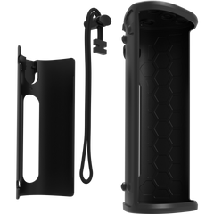 Rugged Adventure Set