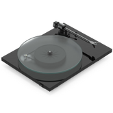 Pro-Ject T1 Evo Phono Turntable