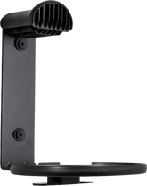 Sanus Indoor/Outdoor Mount for Sonos Move