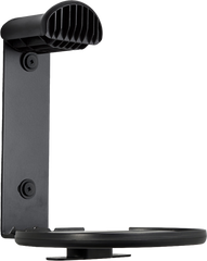 Sanus Indoor/Outdoor Mount for Sonos Move