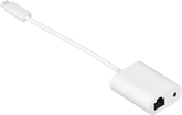 Sonos Combo Adapter