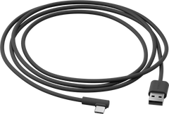 Sonos Roam USB A-C Charging Cable