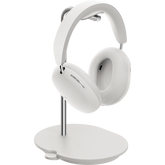 Sanus Stand for Sonos Ace