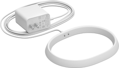 Sonos Move Charging Base