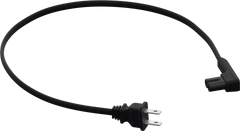 Sonos Angled Power Cable