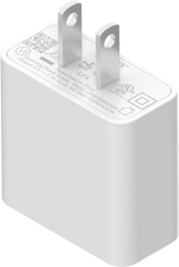 Sonos 10W USB-A Power Adapter
