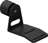 Sonos Era 300 Wall Mount