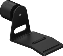 Sonos Era 300 Wall Mount