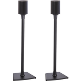 Sanus Floor Stand for Sonos Era 100 (Pair)