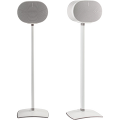 Sanus Floor Stand for Sonos Era 300 (Pair)