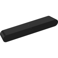 Ray Mount Set