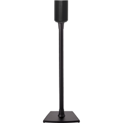 Sanus Floor Stand for Sonos Era 100 (Pair)