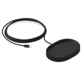 Sonos Play Charging Base
