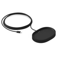 Sonos Play Charging Base