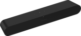 Refurbished Ray